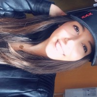 Cinthya Venegas