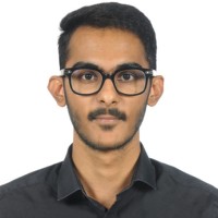 Sangram Pawar