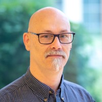 Lance Jewett