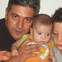 khaled bel hadj amor