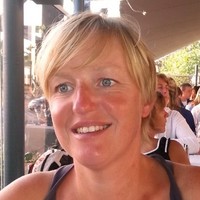 Angelique Esselink