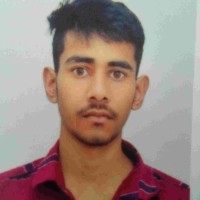 Suraj Kumar