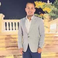 Mahmoud Ali