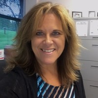 Tina Jett, Sphr