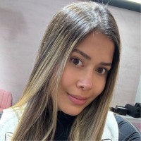 Alejandra Sarmiento