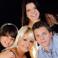 ELTON LUIS DA SILVA NEVES