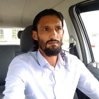 Leonardo Molina Molina