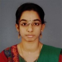 Niranjana C