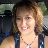 Trisha Smith