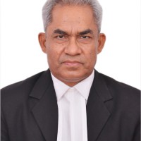 S. B. Tripathi