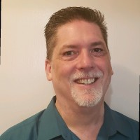 Jay Pauley