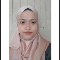 Fatin Ajeerah