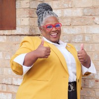 Lisa Medley ACC, BCC