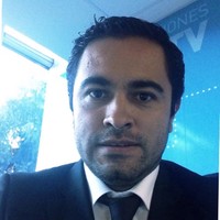 Juan Camilo Gonzalez