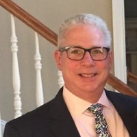 Michael Weiland