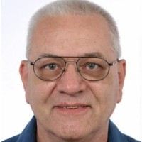 Jörg Loewenkamp