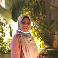 Fatma Abdallah
