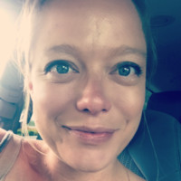 Misty Brooks