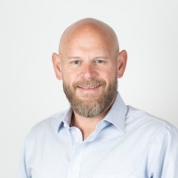 Ken Mattlin, Pe, Ccm