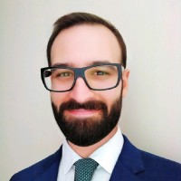Michail Fasoularis