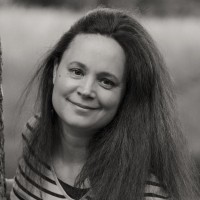 Marion CHEVRET