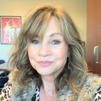 Doreen Thompson