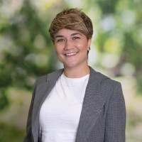 Marizanne Scholtz
