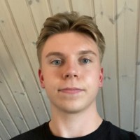 Svante Jonsson