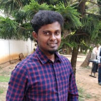 Stanley David