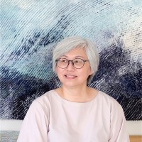 Hana Surya
