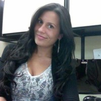 Angela Zanfardino