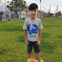 Sadiq Alizada