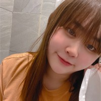 yen xiiao