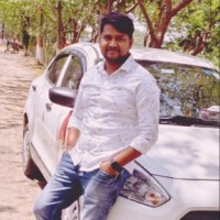 Arjun Kumar Singh
