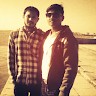 Joshi Yagnik
