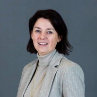 Renate Vos