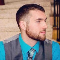 Ryan Wilson