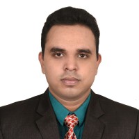 Navid Ibne Shazed Nirjon