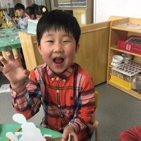 이준호Juno Lee