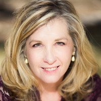 Karen Burghart