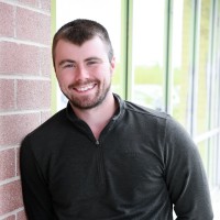 Jake Mcvey