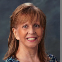 Silvia A. Gutierrez