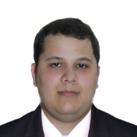 Julián Esteban Rendón Díaz