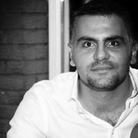 Erenay Temoçi̇n