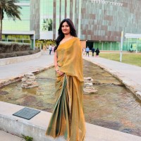 Priyanka Kucharlapati