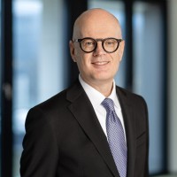 Thomas Schneider