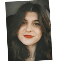 Marie Caron