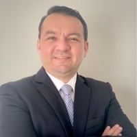 William J. Rodríguez Ramos