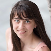 Nicole Wood