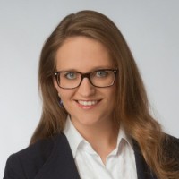 Sophia Leiter